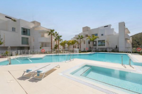 Amazing Luxury Apt in Palo Alto